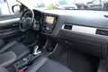 Mitsubishi Outlander 2.0 4WD Plug-In Hybrid Top AHK NAVI KAMERA ACC Zwart - thumbnail 19