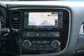 Mitsubishi Outlander 2.0 4WD Plug-In Hybrid Top AHK NAVI KAMERA ACC Zwart - thumbnail 12
