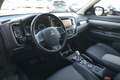 Mitsubishi Outlander 2.0 4WD Plug-In Hybrid Top AHK NAVI KAMERA ACC Zwart - thumbnail 8