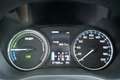 Mitsubishi Outlander 2.0 4WD Plug-In Hybrid Top AHK NAVI KAMERA ACC Zwart - thumbnail 10