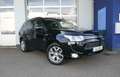 Mitsubishi Outlander 2.0 4WD Plug-In Hybrid Top AHK NAVI KAMERA ACC Zwart - thumbnail 3