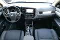 Mitsubishi Outlander 2.0 4WD Plug-In Hybrid Top AHK NAVI KAMERA ACC Zwart - thumbnail 11