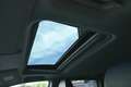Mitsubishi Outlander 2.0 4WD Plug-In Hybrid Top AHK NAVI KAMERA ACC Zwart - thumbnail 7