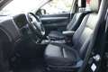 Mitsubishi Outlander 2.0 4WD Plug-In Hybrid Top AHK NAVI KAMERA ACC Zwart - thumbnail 5