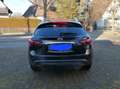 Infiniti FX FX37 AWD Aut. S Premium Fekete - thumbnail 1