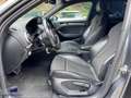 Audi A3 (8V) Sportback 2.0 TDi 150cv S-Line BVA Gris - thumbnail 11
