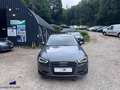 Audi A3 (8V) Sportback 2.0 TDi 150cv S-Line BVA Gris - thumbnail 7