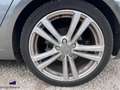 Audi A3 (8V) Sportback 2.0 TDi 150cv S-Line BVA Gris - thumbnail 17