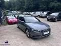 Audi A3 (8V) Sportback 2.0 TDi 150cv S-Line BVA Gris - thumbnail 6