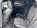 Audi A3 (8V) Sportback 2.0 TDi 150cv S-Line BVA Gris - thumbnail 12