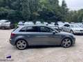 Audi A3 (8V) Sportback 2.0 TDi 150cv S-Line BVA Gris - thumbnail 5