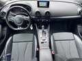 Audi A3 (8V) Sportback 2.0 TDi 150cv S-Line BVA Gris - thumbnail 2
