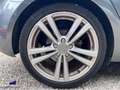 Audi A3 (8V) Sportback 2.0 TDi 150cv S-Line BVA Gris - thumbnail 16
