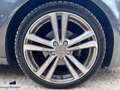Audi A3 (8V) Sportback 2.0 TDi 150cv S-Line BVA Gris - thumbnail 15