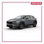 Mazda CX-30 e-Skyactive G140 Homura Grau - thumbnail 1