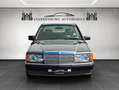 Mercedes-Benz 190 E/98Tkm/Volleder/Servolenkung/Klimaanlage/Zv - thumbnail 2