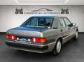 Mercedes-Benz 190 E/98Tkm/Volleder/Servolenkung/Klimaanlage/Zv - thumbnail 7