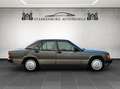 Mercedes-Benz 190 E/98Tkm/Volleder/Servolenkung/Klimaanlage/Zv - thumbnail 4