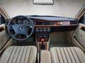 Mercedes-Benz 190 E/98Tkm/Volleder/Servolenkung/Klimaanlage/Zv - thumbnail 12