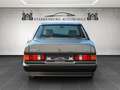 Mercedes-Benz 190 E/98Tkm/Volleder/Servolenkung/Klimaanlage/Zv - thumbnail 8
