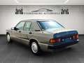 Mercedes-Benz 190 E/98Tkm/Volleder/Servolenkung/Klimaanlage/Zv - thumbnail 9