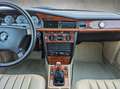 Mercedes-Benz 190 E/98Tkm/Volleder/Servolenkung/Klimaanlage/Zv - thumbnail 15