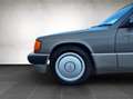 Mercedes-Benz 190 E/98Tkm/Volleder/Servolenkung/Klimaanlage/Zv - thumbnail 11