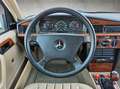 Mercedes-Benz 190 E/98Tkm/Volleder/Servolenkung/Klimaanlage/Zv - thumbnail 13