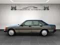 Mercedes-Benz 190 E/98Tkm/Volleder/Servolenkung/Klimaanlage/Zv - thumbnail 6