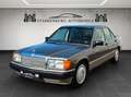 Mercedes-Benz 190 E/98Tkm/Volleder/Servolenkung/Klimaanlage/Zv - thumbnail 3