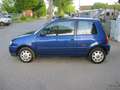 SEAT Arosa 1.0 MPI Kék - thumbnail 6