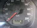 SEAT Arosa 1.0 MPI Albastru - thumbnail 15