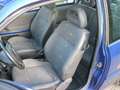 SEAT Arosa 1.0 MPI Albastru - thumbnail 8