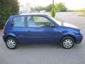 SEAT Arosa 1.0 MPI Blauw - thumbnail 3