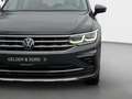 Volkswagen Tiguan Elegance TDI 18Z*CarPlay*Matrix*ACC*DAB* Grau - thumbnail 11