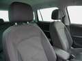 Volkswagen Tiguan Elegance TDI 18Z*CarPlay*Matrix*ACC*DAB* Grau - thumbnail 9