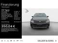 Volkswagen Tiguan Elegance TDI 18Z*CarPlay*Matrix*ACC*DAB* Grau - thumbnail 1