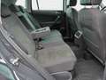 Volkswagen Tiguan Elegance TDI 18Z*CarPlay*Matrix*ACC*DAB* Grau - thumbnail 14