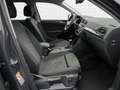 Volkswagen Tiguan Elegance TDI 18Z*CarPlay*Matrix*ACC*DAB* Grau - thumbnail 3