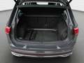 Volkswagen Tiguan Elegance TDI 18Z*CarPlay*Matrix*ACC*DAB* Grau - thumbnail 10