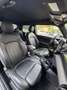 MINI Cooper S 2.0 Hype 3p auto - thumbnail 6