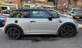 MINI Cooper S 2.0 Hype 3p auto - thumbnail 5
