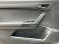 SEAT Ibiza 1.0 REFERENCE LED+DAB+BT+SHZ+PDC+NSW+KLIMA Weiß - thumbnail 21