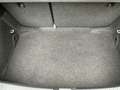 SEAT Ibiza 1.0 REFERENCE LED+DAB+BT+SHZ+PDC+NSW+KLIMA Weiß - thumbnail 14