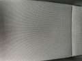 SEAT Ibiza 1.0 REFERENCE LED+DAB+BT+SHZ+PDC+NSW+KLIMA Weiß - thumbnail 17