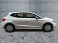 SEAT Ibiza 1.0 REFERENCE LED+DAB+BT+SHZ+PDC+NSW+KLIMA Weiß - thumbnail 7