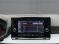 SEAT Ibiza 1.0 REFERENCE LED+DAB+BT+SHZ+PDC+NSW+KLIMA Weiß - thumbnail 11