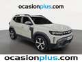 Dacia Duster 1.2 mild hybrid Journey 4x2 96kW 48v Beige - thumbnail 2