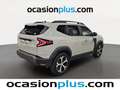 Dacia Duster 1.2 mild hybrid Journey 4x2 96kW 48v Beige - thumbnail 3