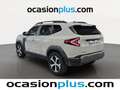 Dacia Duster 1.2 mild hybrid Journey 4x2 96kW 48v Beige - thumbnail 4